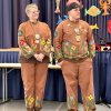 zme_narrengilde schussentaler reute_629661327_1343888774431987_6210265225798060098_n